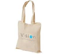 Cotton Promotional Bags