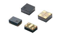 chip capacitors
