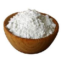 White Dextrin