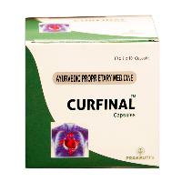 curfinal capsules