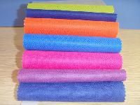 pp non woven spunbonded fabrics