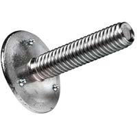 Elevator Bolts