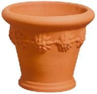 TERRACOTTA