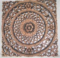 wood carving crafts