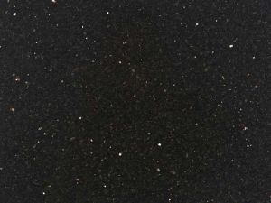 Black Galaxy Granite