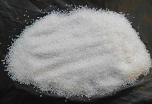 Glass Quartz Powder