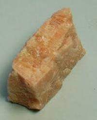 Indian Feldspar