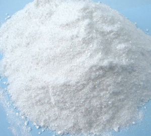 Mica Powder