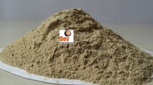 Natural Fullers Earth(Bentonite)