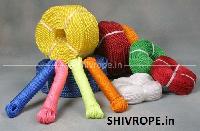 Hdpe Rope