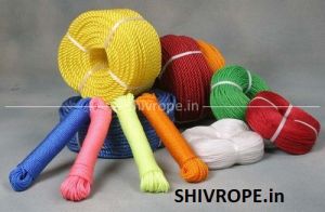 PE Rope