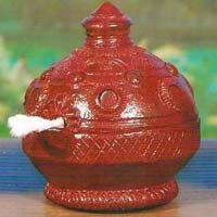 Decorative Magic Lamps