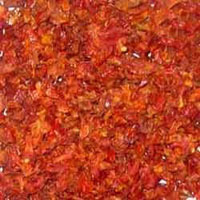 Dehydrated Vegetable Tomato Powder