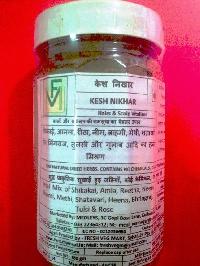 Kesh Nikhar Herbal hair Care