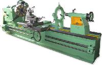 special purpose lathe machines