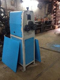 Pipe Bending Machine