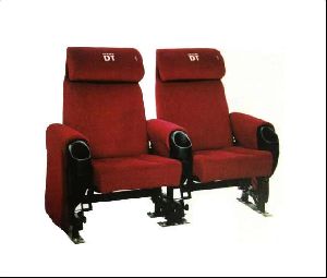 Sofa Auditorium Chair