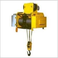 lever operated limit switch