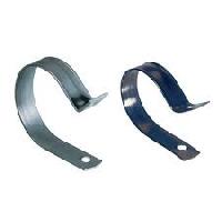 Metal Clamps