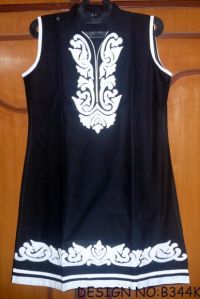 Ladies Kurti