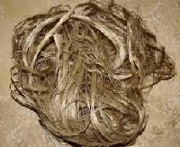 Jute Fiber