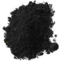 Magnetite Powder