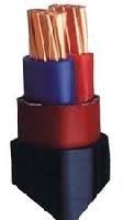 Lt Pvc Control Cables