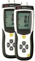 Digital Manometer