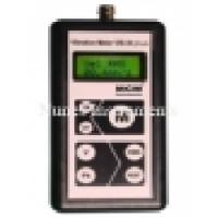 Ni-30plus Vibration Meter