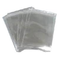 PP Liner Bags