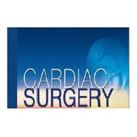 Cardiac Treatments Services
