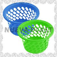 New Laundry Basket Mould