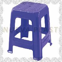 New Mould Stool