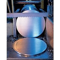 HSS Cutting Tools