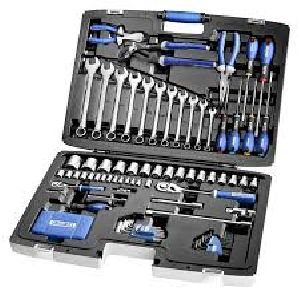 Hand Tools