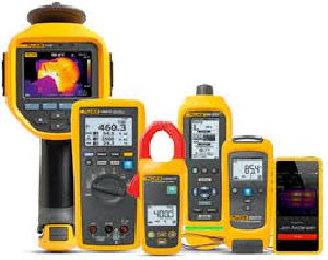 Electronic Tools
