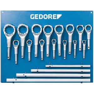 Hand Tools
