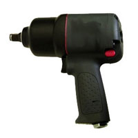 Pneumatic Tools
