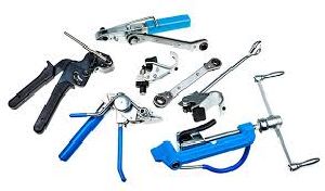 HSS Cutting Tools