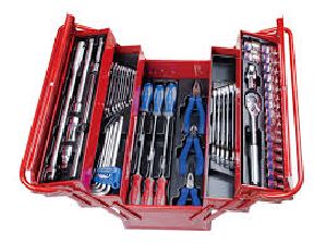 Hand Tools