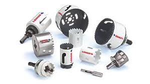 HSS Cutting Tools