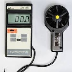 Electronic Tools