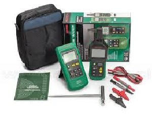 Electronic Tools