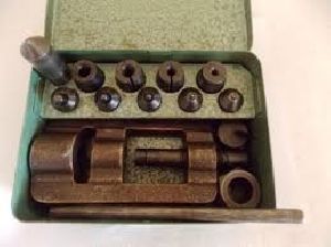 Electronic Tools