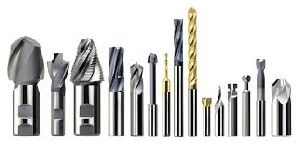 HSS Cutting Tools