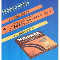 HSS Cutting Tools