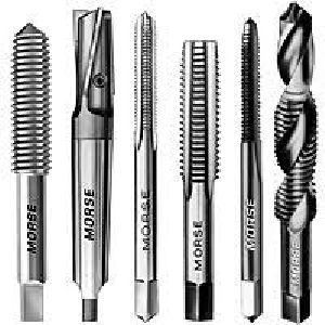 HSS Cutting Tools