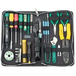 Hand Tools