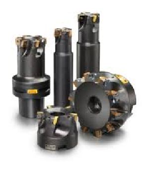 Carbide Cutting Tools