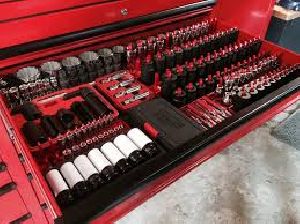 Hand Tools
